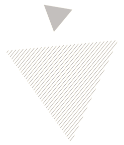 LIMZIMART SLIDE 3 right
