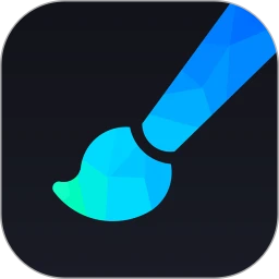 画世界Pro (Huashijie Pro): App Vẽ Android 