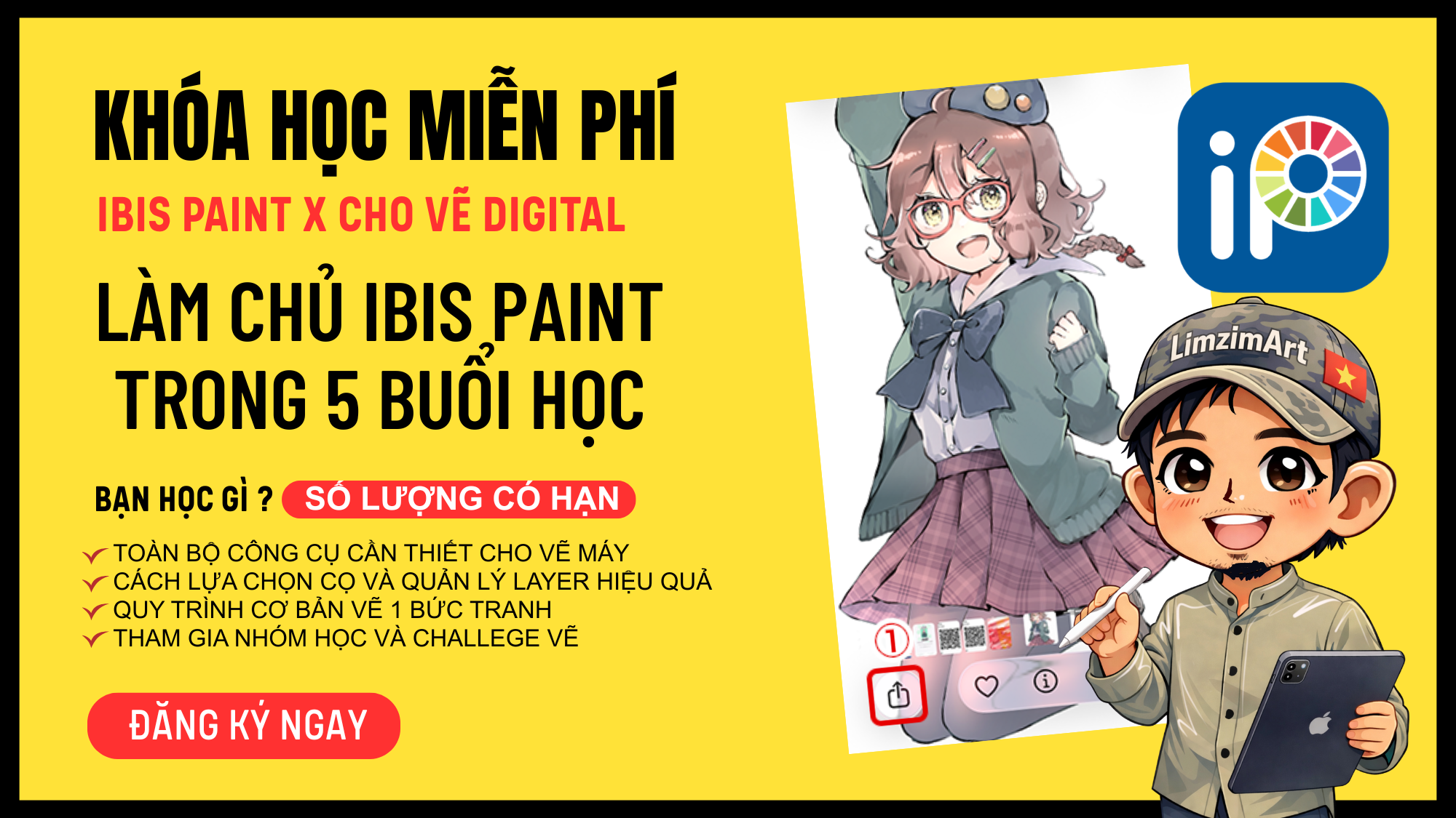 LIMZIM ART SLIDE 2